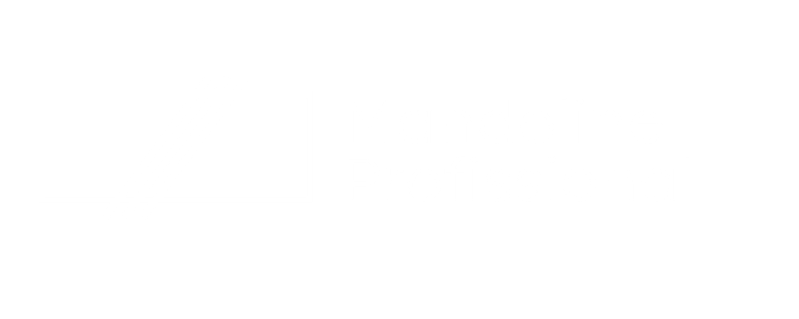 Mandoline Profissional